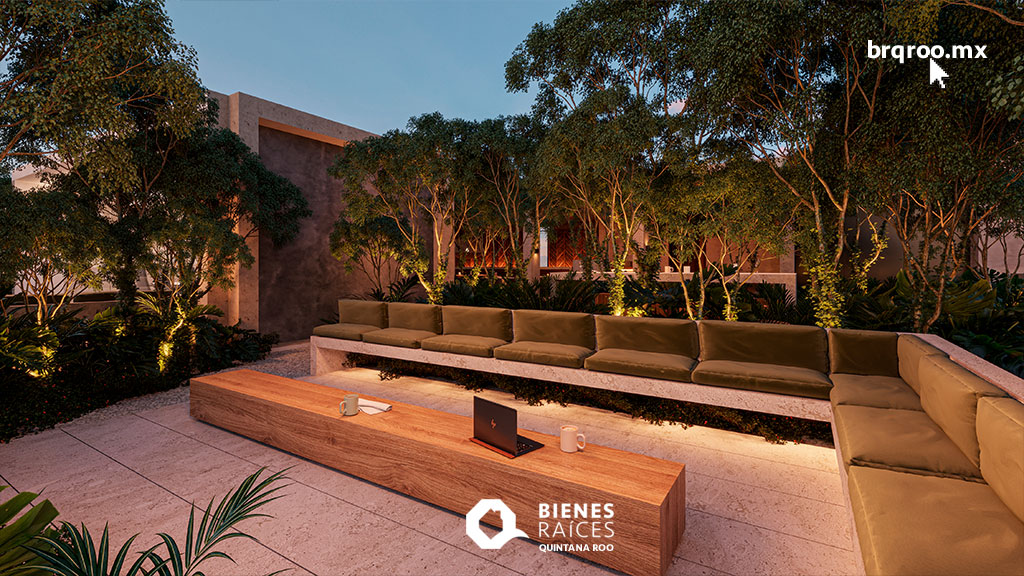 Studios-y-departamentos-venta-Tulum-Agencia-Inmobiliaria-Bienes-Raíces-Quintana-Roo-Real-Estate-Riviera-H1