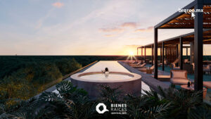 Studios-y-departamentos-venta-Tulum-Agencia-Inmobiliaria-Bienes-Raíces-Quintana-Roo-Real-Estate-Riviera-H1