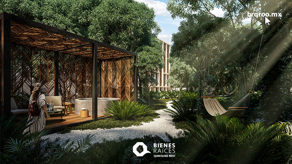 Studios-y-departamentos-venta-Tulum-Agencia-Inmobiliaria-Bienes-Raíces-Quintana-Roo-Real-Estate-Riviera-H1