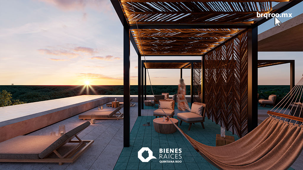 Studios-y-departamentos-venta-Tulum-Agencia-Inmobiliaria-Bienes-Raíces-Quintana-Roo-Real-Estate-Riviera-H1