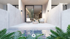 Studios-y-departamentos-venta-Tulum-Agencia-Inmobiliaria-Bienes-Raíces-Quintana-Roo-Real-Estate-Riviera-H1