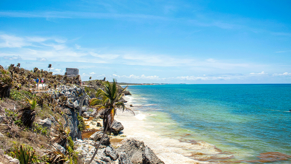 Tulum-Principal-destino-turistico-Agencia-Inmobiliaria-Bienes-Raíces-Quintana-Roo-Real-Estate-Riviera-H1