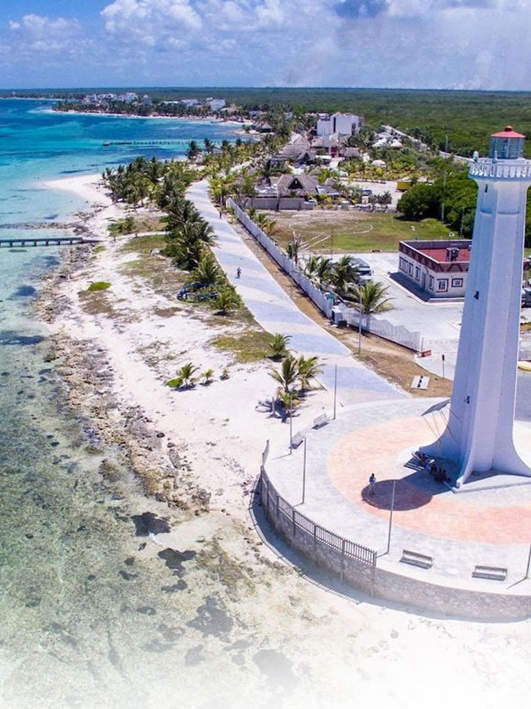 mahahual