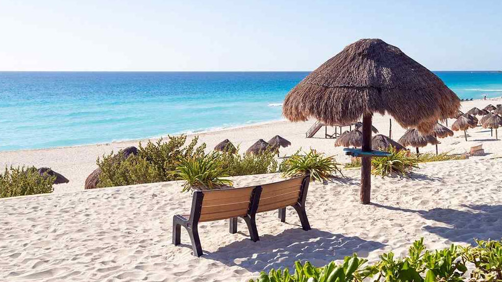 playa-delfines-Agencia-Inmobiliaria-Bienes-Raíces-Quintana-Roo-Real-Estate-Riviera--h1