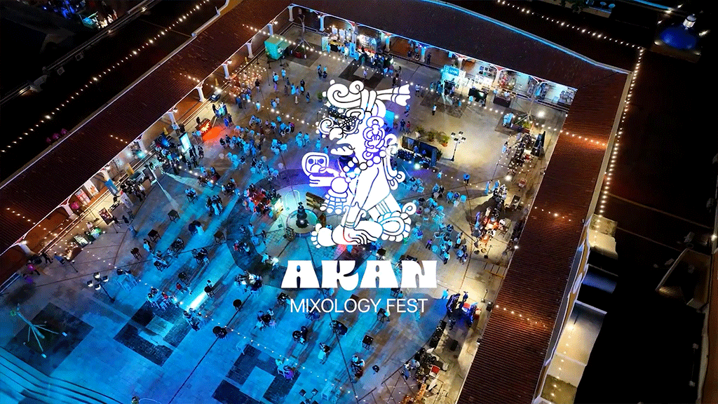 Akan-Mixology-Fest-2024-Agencia-Inmobiliaria-Bienes-Raíces-Quintana-Roo-Real-Estate-Riviera-H2