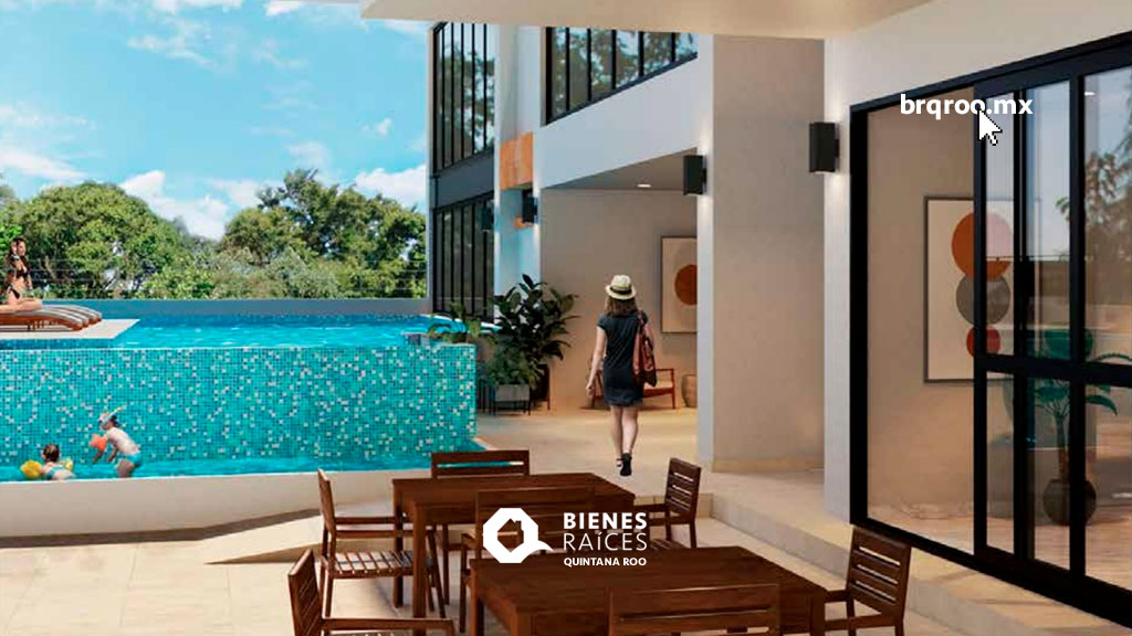 Condos-en-venta-Cancún-Agencia-Inmobiliaria-Bienes-Raíces-Quintana-Roo-Real-Estate-punta-umi-Riviera-condos-for-sale-h1