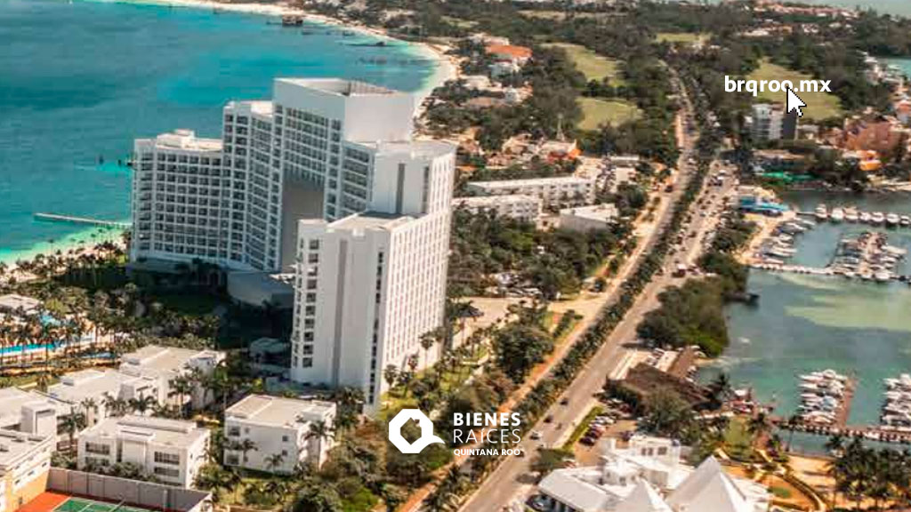 Condos-en-venta-Cancún-Agencia-Inmobiliaria-Bienes-Raíces-Quintana-Roo-Real-Estate-punta-umi-Riviera-condos-for-sale-h1