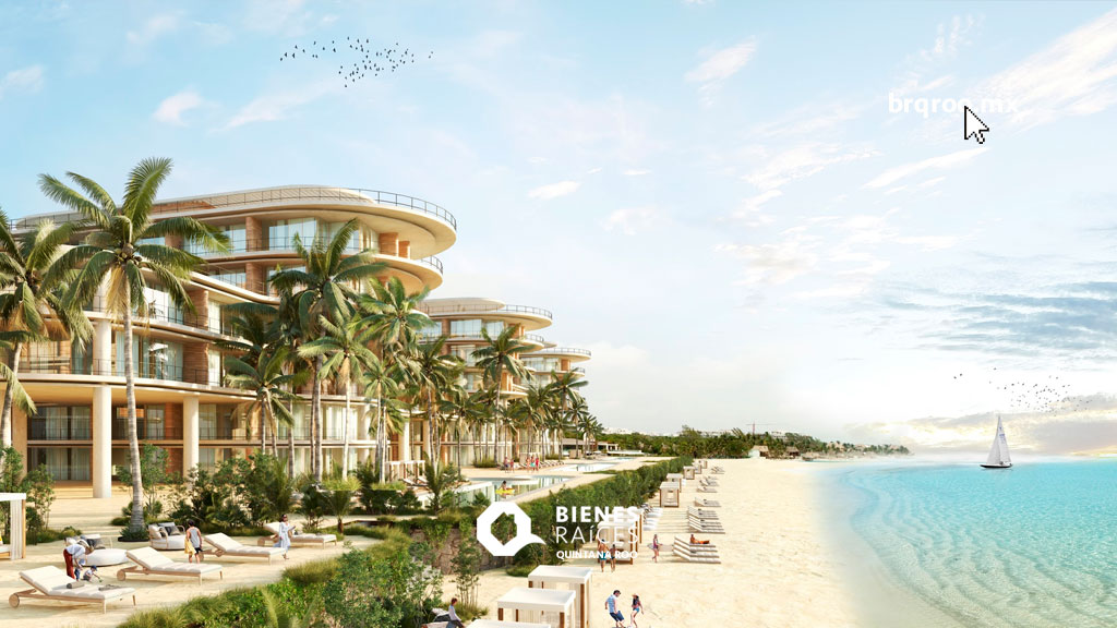 Departamentos-en-venta-Playa-del-Carmen-Agencia-Inmobiliaria-Bienes-Raíces-Quintana-Roo-Real-Estate-zonna-Riviera-apartments-for-sale-land-for-sale-h1