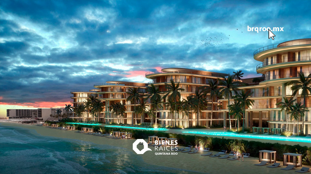 Departamentos-en-venta-Playa-del-Carmen-Agencia-Inmobiliaria-Bienes-Raíces-Quintana-Roo-Real-Estate-zonna-Riviera-apartments-for-sale-land-for-sale-h1