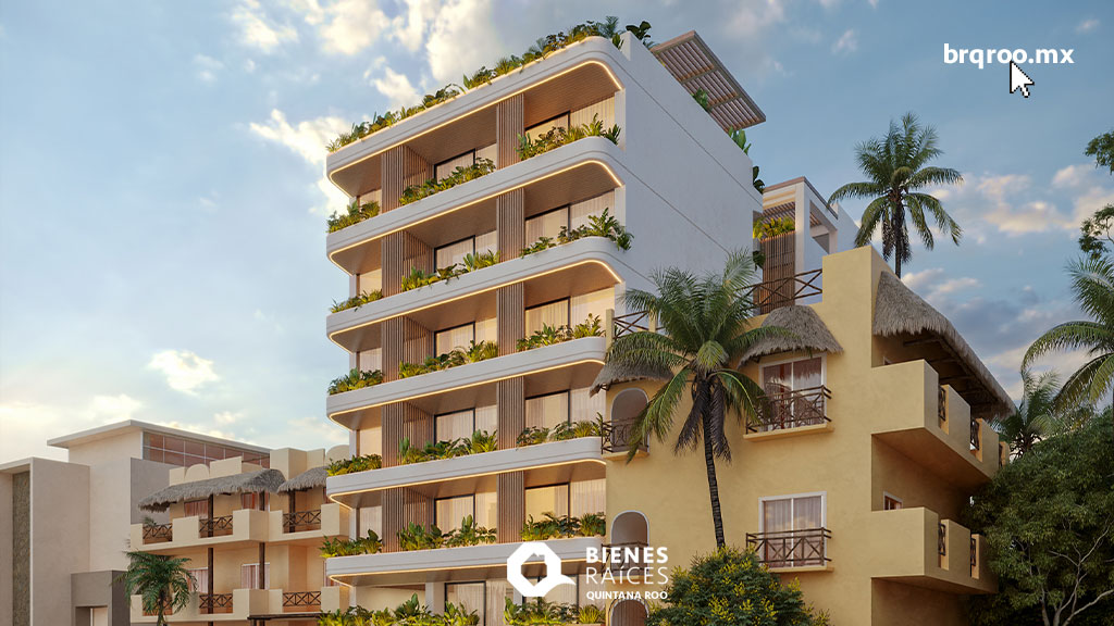 Departamentos-en-venta-Playa-del-Carmen-Agencia-Inmobiliaria-Bienes-Raíces-Quintana-Roo-costeras-Real-Estate-Riviera-H1