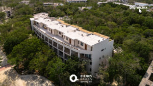 Departamentos-en-venta-Tulum-Agencia-Inmobiliaria-Bienes-Raíces-Quintana-Roo-Monarca-Real-Estate-Riviera-H1