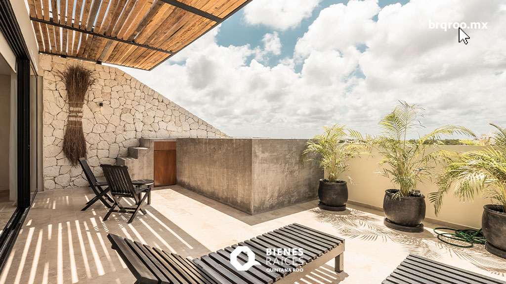 Departamentos-en-venta-Tulum-Agencia-Inmobiliaria-Bienes-Raíces-Quintana-Roo-Monarca-Real-Estate-Riviera-H1