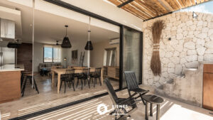 Departamentos-en-venta-Tulum-Agencia-Inmobiliaria-Bienes-Raíces-Quintana-Roo-Monarca-Real-Estate-Riviera-H1