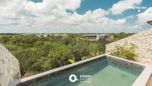 Departamentos-en-venta-Tulum-Agencia-Inmobiliaria-Bienes-Raíces-Quintana-Roo-Monarca-Real-Estate-Riviera-H1