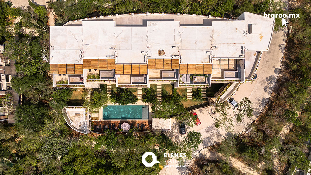 Departamentos-en-venta-Tulum-Agencia-Inmobiliaria-Bienes-Raíces-Quintana-Roo-Monarca-Real-Estate-Riviera-H1