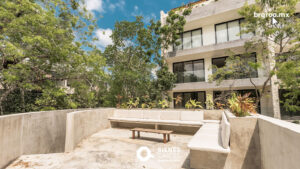 Departamentos-en-venta-Tulum-Agencia-Inmobiliaria-Bienes-Raíces-Quintana-Roo-Monarca-Real-Estate-Riviera-H1