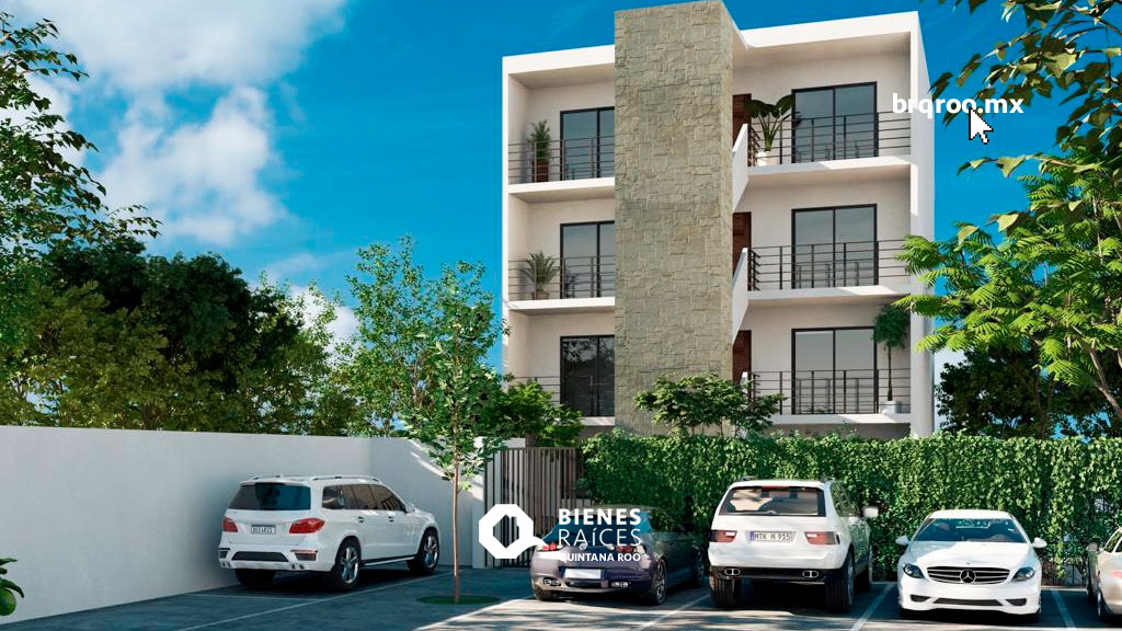 Departamentos-en-venta-Tulum-Agencia-Inmobiliaria-Bienes-Raíces-Quintana-Roo-Real-Estate-zek-tulum--Riviera-Tulum-apartments-for-sale-h1