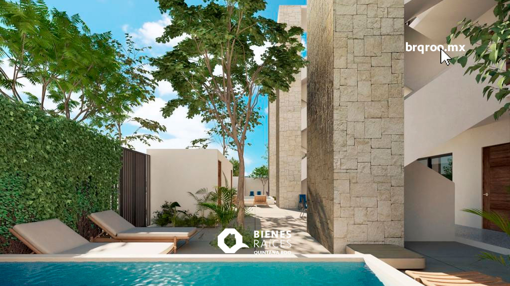 Departamentos-en-venta-Tulum-Agencia-Inmobiliaria-Bienes-Raíces-Quintana-Roo-Real-Estate-zek-tulum--Riviera-Tulum-apartments-for-sale-h1