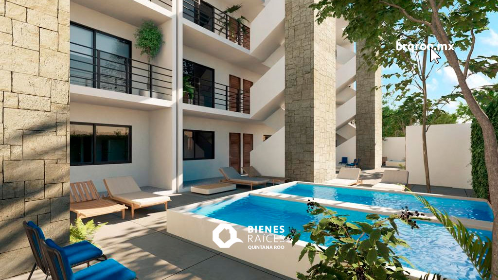 Departamentos-en-venta-Tulum-Agencia-Inmobiliaria-Bienes-Raíces-Quintana-Roo-Real-Estate-zek-tulum--Riviera-Tulum-apartments-for-sale-h1