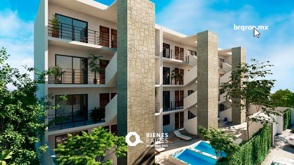 Departamentos-en-venta-Tulum-Agencia-Inmobiliaria-Bienes-Raíces-Quintana-Roo-Real-Estate-zek-tulum--Riviera-Tulum-apartments-for-sale-h1