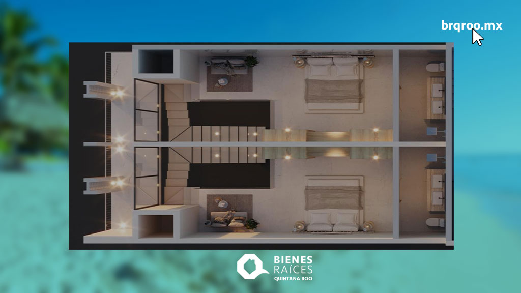 Estudios-en-venta-Playa-del-Carmen-Agencia-Inmobiliaria-Bienes-Raíces-Quintana-Roo-Paulos-condos-Real-Estate-Riviera-H1