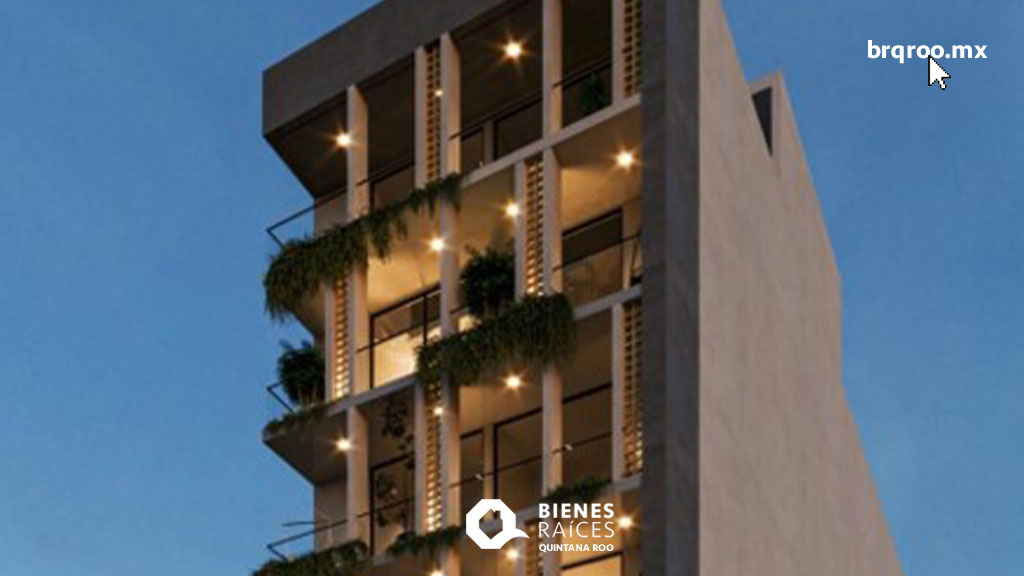 Estudios-en-venta-Playa-del-Carmen-Agencia-Inmobiliaria-Bienes-Raíces-Quintana-Roo-Paulos-condos-Real-Estate-Riviera-H1