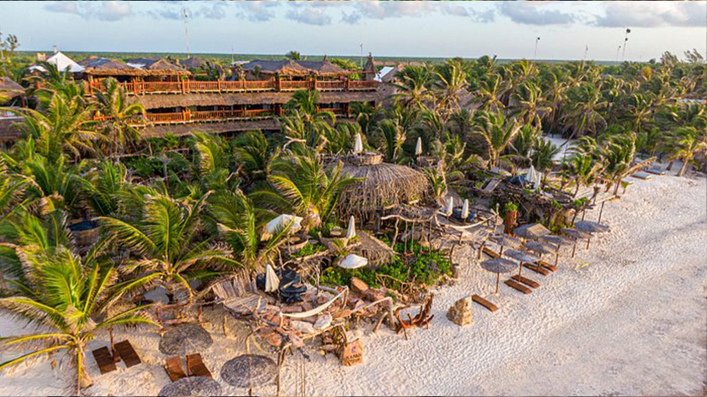 Festival-del-mole-en-Tulum-Agencia-Inmobiliaria-Bienes-Raíces-Quintana-Roo-Real-Estate-Riviera-H2