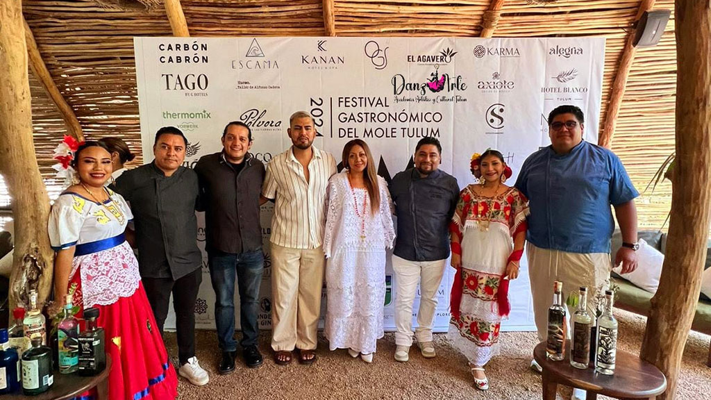 Festival-del-mole-en-Tulum-Agencia-Inmobiliaria-Bienes-Raíces-Quintana-Roo-Real-Estate-Riviera-H2