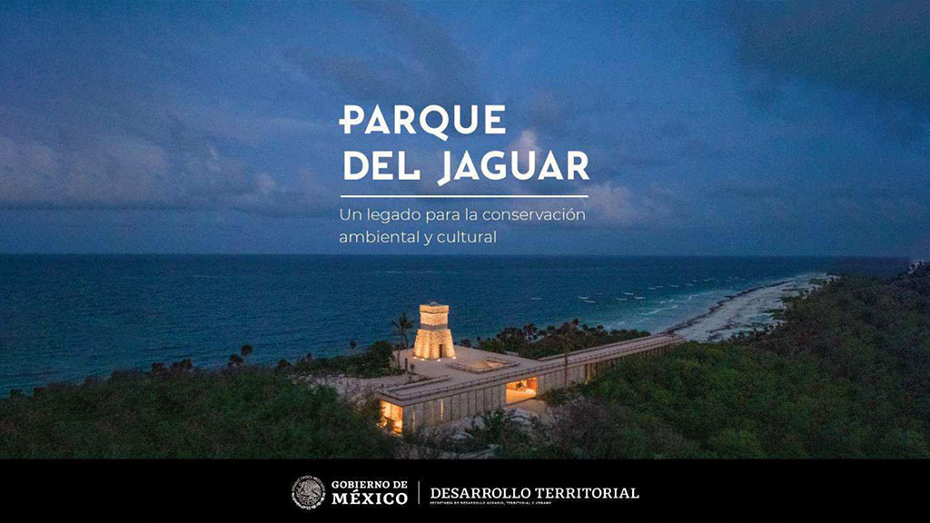 Libro-del-Parque-del-Jaguar-Agencia-Inmobiliaria-Bienes-Raíces-Quintana-Roo-Real-Estate-Riviera-H1