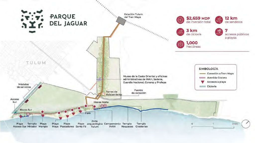 Libro-del-Parque-del-Jaguar-Agencia-Inmobiliaria-Bienes-Raíces-Quintana-Roo-Real-Estate-Riviera-H1