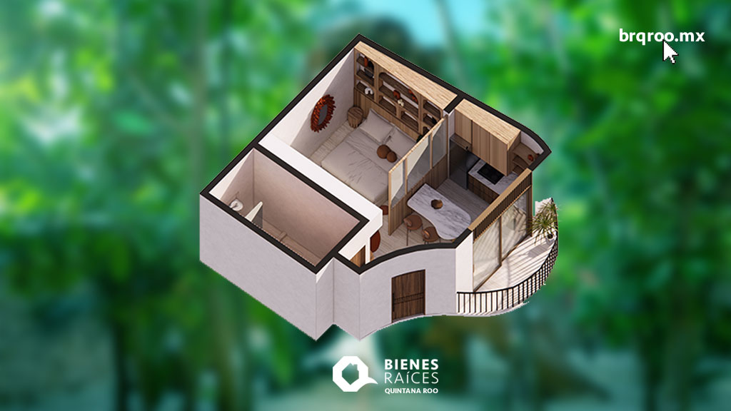 Loft-y-Studios-en-venta-Tulum-Agencia-Inmobiliaria-Bienes-Raíces-Quintana-Roo-the-curve-Real-Estate-Riviera-H1