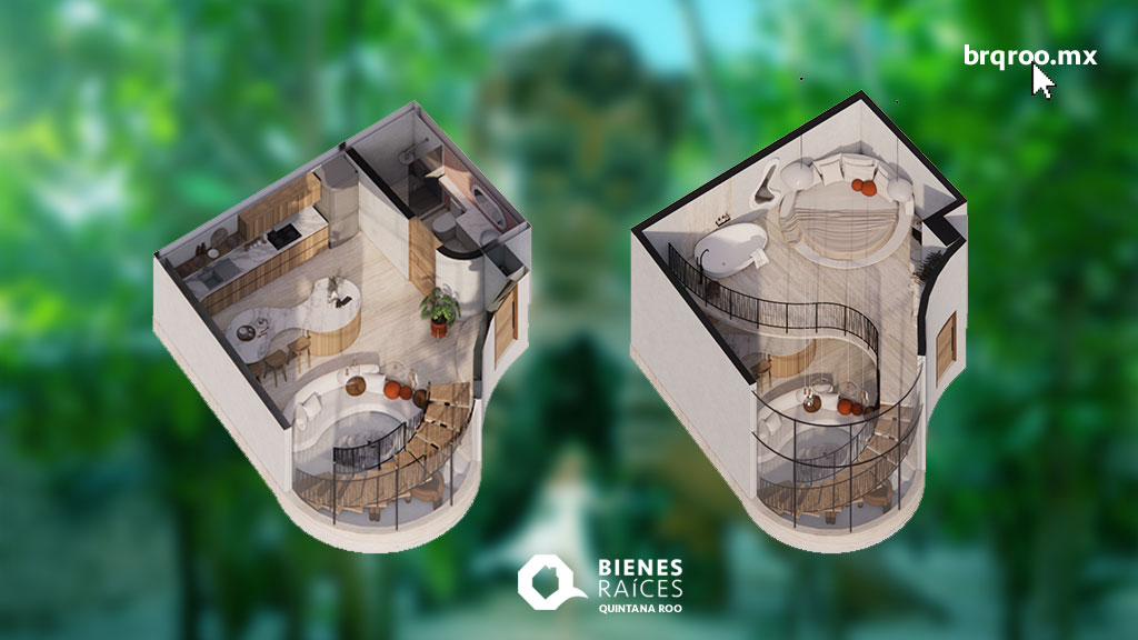 Loft-y-Studios-en-venta-Tulum-Agencia-Inmobiliaria-Bienes-Raíces-Quintana-Roo-the-curve-Real-Estate-Riviera-H1