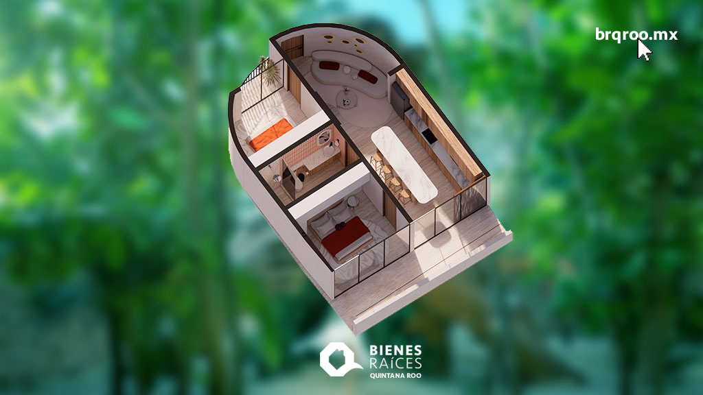 Loft-y-Studios-en-venta-Tulum-Agencia-Inmobiliaria-Bienes-Raíces-Quintana-Roo-the-curve-Real-Estate-Riviera-H1