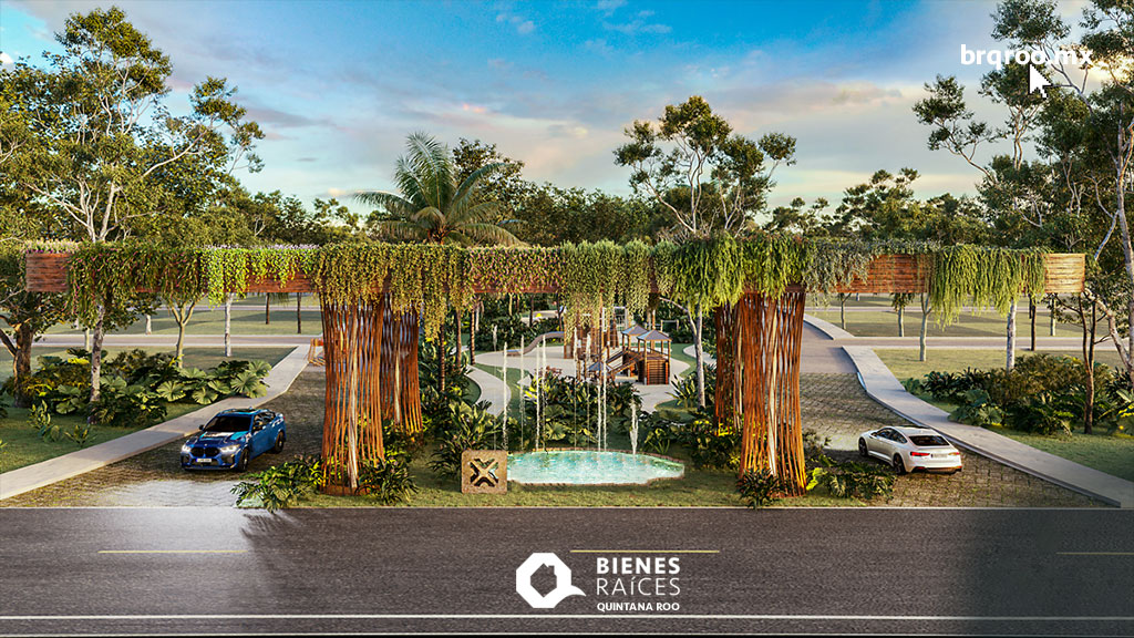 Lotes-residenciales-en-venta-tulum-Agencia-Inmobiliaria-Bienes-Raíces-Quintana-Roo-kuma-Real-Estate-Riviera-H1