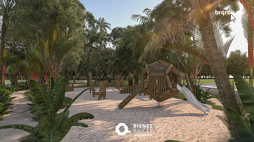 Lotes-residenciales-en-venta-tulum-Agencia-Inmobiliaria-Bienes-Raíces-Quintana-Roo-kuma-Real-Estate-Riviera-H1