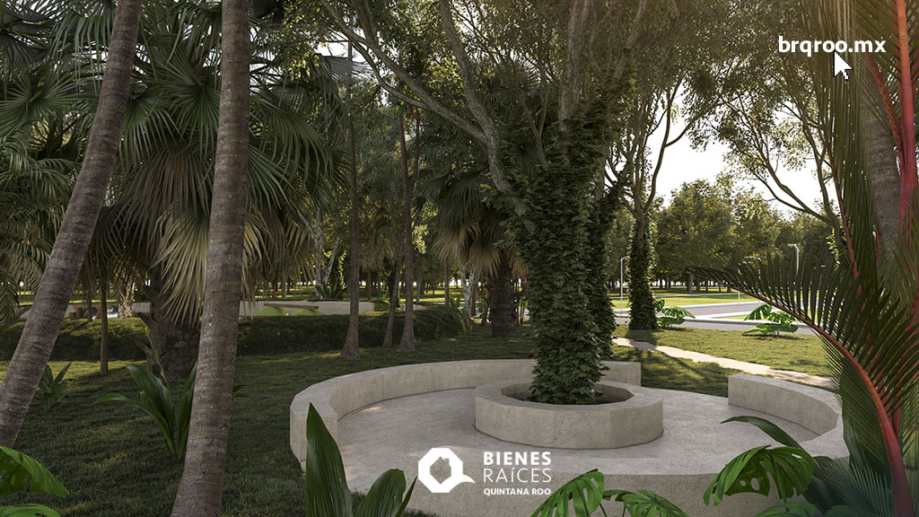 Lotes-residenciales-en-venta-tulum-Agencia-Inmobiliaria-Bienes-Raíces-Quintana-Roo-kuma-Real-Estate-Riviera-H1