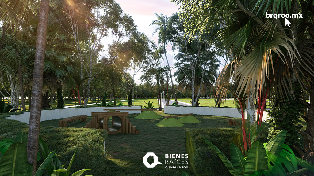 Lotes-residenciales-en-venta-tulum-Agencia-Inmobiliaria-Bienes-Raíces-Quintana-Roo-kuma-Real-Estate-Riviera-H1