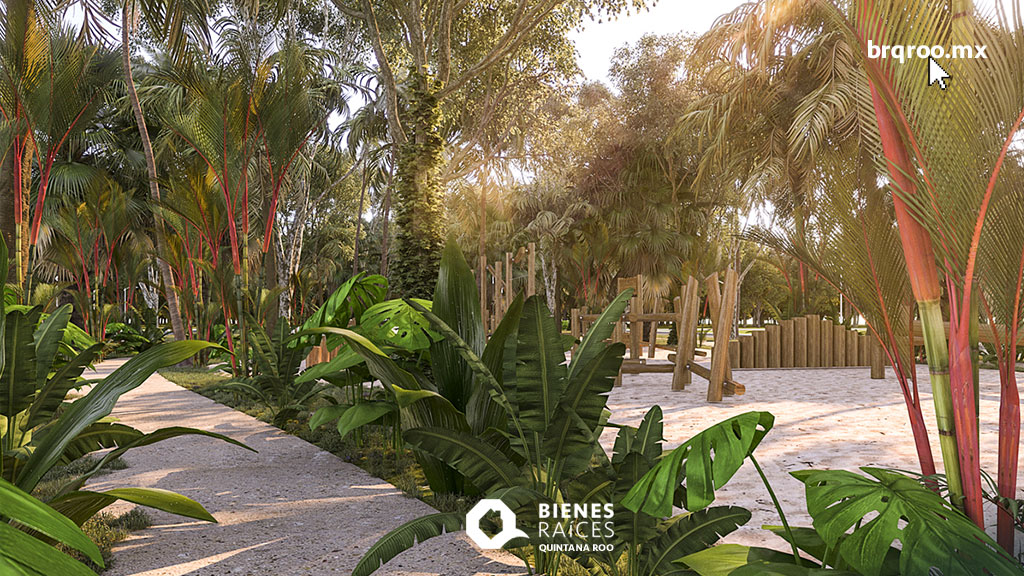 Lotes-residenciales-en-venta-tulum-Agencia-Inmobiliaria-Bienes-Raíces-Quintana-Roo-kuma-Real-Estate-Riviera-H1