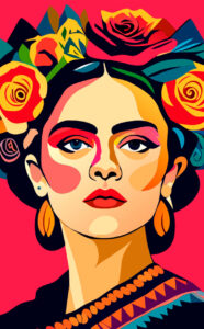 Museo-Frida-Kahlo-Tulum-Agencia-Inmobiliaria-Bienes-Raíces-Quintana-Roo-Real-Estate-Riviera--V7