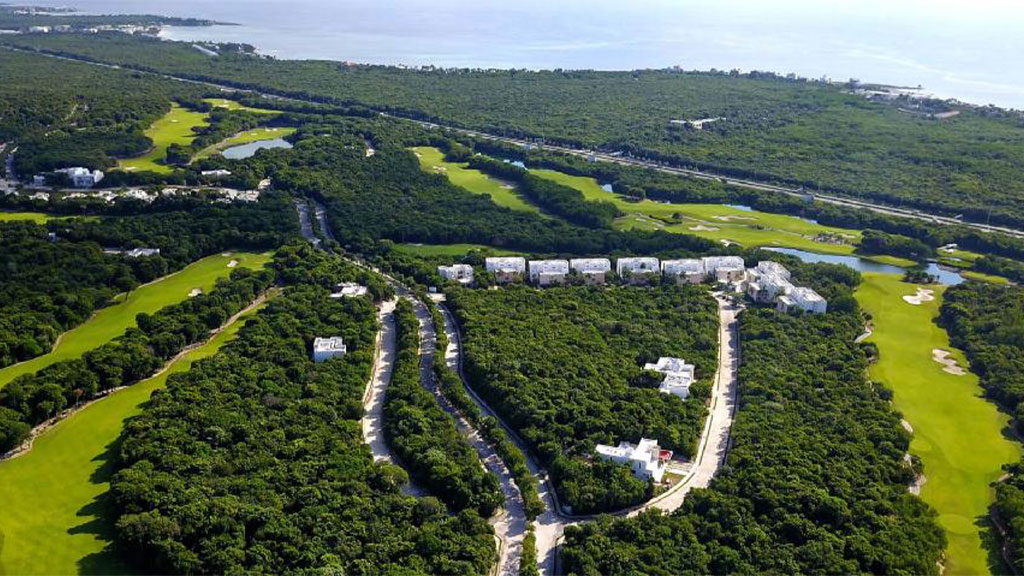 PGA-Riviera-Maya-será-sede-del-Korn-Ferry-Tour-Agencia-Inmobiliaria-Bienes-Raíces-Quintana-Roo-Real-Estate-Riviera-H2