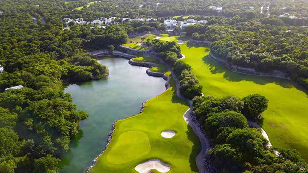 PGA-Riviera-Maya-será-sede-del-Korn-Ferry-Tour-Agencia-Inmobiliaria-Bienes-Raíces-Quintana-Roo-Real-Estate-Riviera-H2