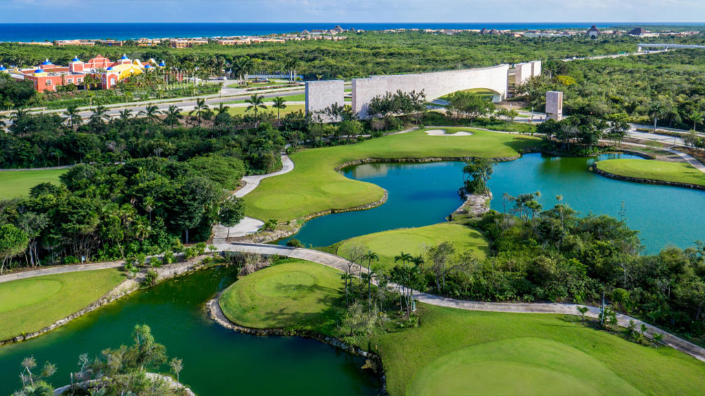 PGA-Riviera-Maya-será-sede-del-Korn-Ferry-Tour-Agencia-Inmobiliaria-Bienes-Raíces-Quintana-Roo-Real-Estate-Riviera-H2