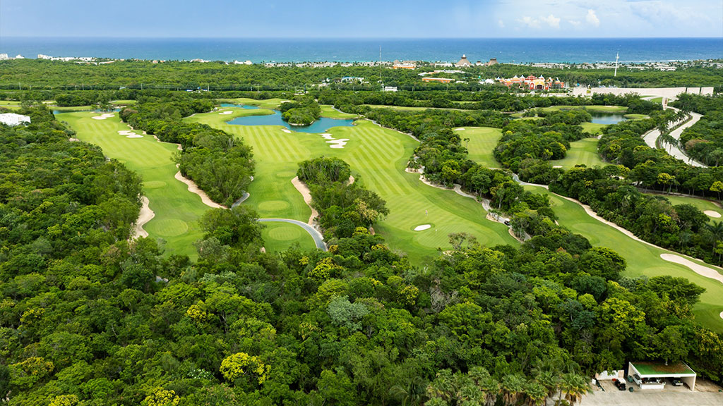 PGA-Riviera-Maya-será-sede-del-Korn-Ferry-Tour-Agencia-Inmobiliaria-Bienes-Raíces-Quintana-Roo-Real-Estate-Riviera-H2