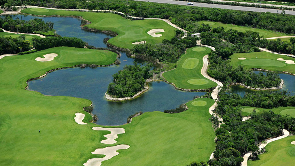 PGA-Riviera-Maya-será-sede-del-Korn-Ferry-Tour-Agencia-Inmobiliaria-Bienes-Raíces-Quintana-Roo-Real-Estate-Riviera-H2