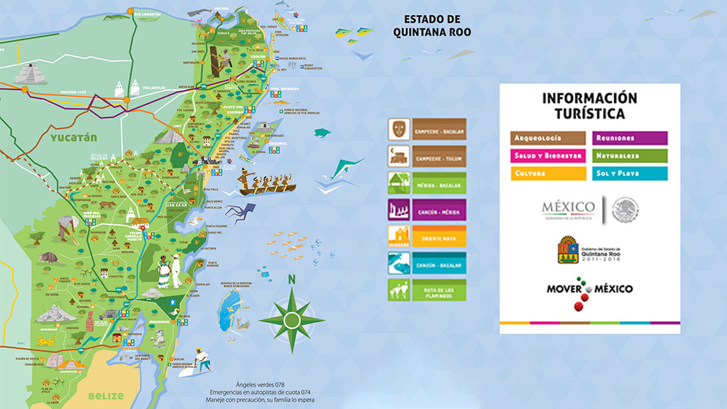 Rapel-en-la-ruta-del-Tren-Maya-Agencia-Inmobiliaria-Bienes-Raíces-Quintana-Roo-Real-Estate-Riviera-H1