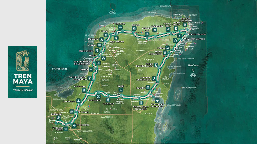 Rapel-en-la-ruta-del-Tren-Maya-Agencia-Inmobiliaria-Bienes-Raíces-Quintana-Roo-Real-Estate-Riviera-H1