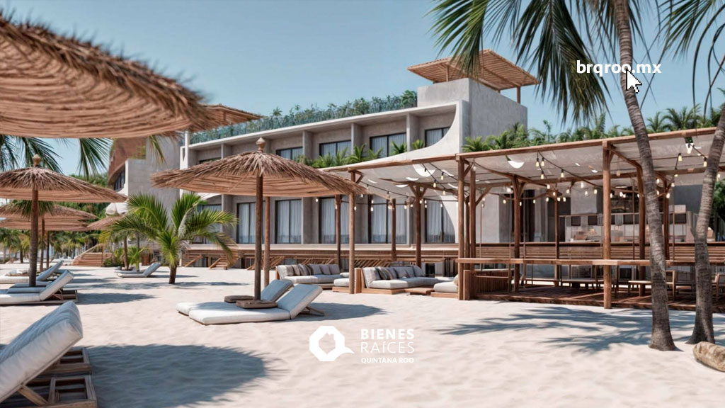 Studios-beachfront-venta-Mahahual-Agencia-Inmobiliaria-Bienes-Raíces-Quintana-Roo-Real-Estate-macondo-Riviera--studios-for-sale-h1