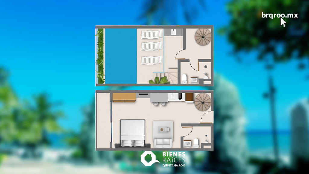 Studios-y-depas-en-venta-Playa-del-Carmen-Agencia-Inmobiliaria-Bienes-Raíces-Quintana-Roo-Real-Estate-Riviera-H1