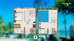 Studios-y-depas-en-venta-Playa-del-Carmen-Agencia-Inmobiliaria-Bienes-Raíces-Quintana-Roo-Real-Estate-Riviera-H1