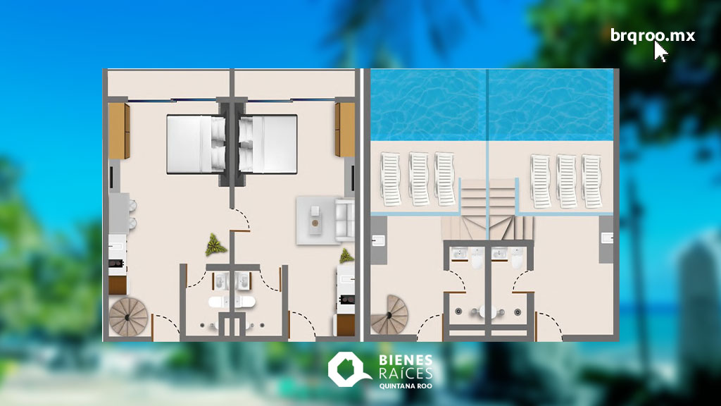 Studios-y-depas-en-venta-Playa-del-Carmen-Agencia-Inmobiliaria-Bienes-Raíces-Quintana-Roo-Real-Estate-Riviera-H1